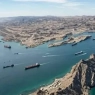 AQSH va Eron Hormuz bo'g'ozi bo'yicha kelishuvga yaqinlashmoqda