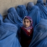 Afg'onistonda qizlarning nikoh yoshi to'qqiz yosh etib belgilandi