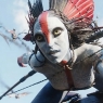 In Russia, the quality of "Avatar 3" disappointed viewers