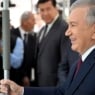 На улице Шота Руставели завершена масштабная реконструкция