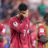 Ronaldo Nazario Krishtianu Ronalduning kelajagi borasida o'z fikrini bildirdi