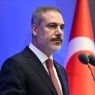 Turkey has suspended all trade relations with Israel
