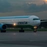 Табло рейсов на сегодня — 16 октября