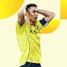 «Al-Nassr» klubi jiddiy moliyaviy inqiroz va qarzdorlikka yuz tutdi