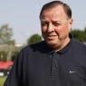 Aleksandr Tarxanov O'zbekiston milliy jamoasining jahon chempionatidagi ishtirokini baholadi