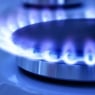 В Шайхантахуре газоснабжение будет отключено 16 октября