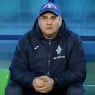 Bidjiev: Javohir Yevropa klubi darajasiga yetishadi