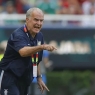 Marselo Biyelsa Urugvay milliy terma jamoasi bosh murabbiyligidan ketdi