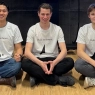 Lovable platformasi Daniyaning «Atech» startapiga sarmoya kiritdi