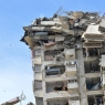 Venesuelada kuchli zilzilalar yuzabir kishi hal bo'ldi