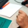 Imtiyozli pensiya yoshiga yangi o‘zgarishlar kiritildi