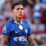 Enzo Fernandes «Chelsi»ni tark etib «Real Madrid»ga o'tmoqchi