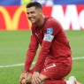 «Ronaldo oltinchi Jahon chempionatida gol urdi»