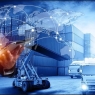 O'zbekistonda transport xizmatlari hajmi besh oyda 85 trillion so'mdan oshdi