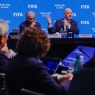 FIFA jahon chempionati sovrin jamg'armasini 871 million dollarga yetkazdi