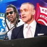 Jay-Z asos solgan agentlik jahon futbol bozorini egallamoqda