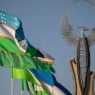 В Ташкенте объявлена программа празднования Дня Независимости