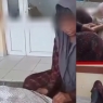 Afg'onistonda ayol va uning farzandi etti yillik asirlikdan qutqarildi
