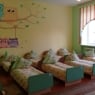 In Karakalpakstan, kindergartens were closed due to the heat