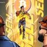 Satoshi Nakamoto davridagi yirik mayner millionlab dollarlik bitkoinlarini sotdi