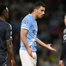 «Real Madrid» prezidentligiga nomzod Rodrini sotib olishni rejalashtirmoqda