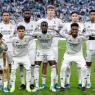 "Real Madrid" rahbariyati jamoaning natijalari va o'yinidan norozi bo'lmoqda