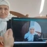 Pensiya to‘lovlari biometrik tizimga o‘tdi