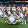 Manchester Siti Palermo bilan do‘stona o‘yin o‘tkazadi