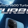 Vivo kompaniyasi rekord darajadagi akkumulyatorli yangi smartfonini taqdim etadi