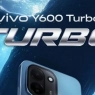 Vivo kompaniyasi rekord darajadagi akkumulyatorli yangi smartfonini taqdim etadi