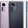 Xiaomi bir qator smartfon va planshetlarni yangilashni to'xtatdi