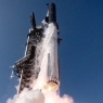 SpaceX kompaniyasi Starship raketasining navbatdagi sinov parvozini o‘tkazadi