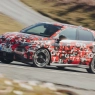 «Volkswagen» kompaniyasi yangi elektr quvvatli «ID Polo GTI» modelini namoyish etdi