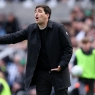 Andoni Iraola «Bornmut»dan ketishini tasdiqlab grand klublarni kutishga majbur qildi