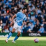 «Manchester Siti» «Pari Sen-Jermen»ga 4:2 yutqizdi, Husanov 6,1 ball oldi