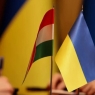 Vengriya Ukrainaning Yevropa Ittifoqiga a'zo bo'lishi bo'yicha muzokaralarni to'xtatdi