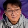 Jeki Chan Olmaotada kutib olindi