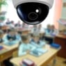 Toshkent maktablarida 10-11 sinflarga kuzatuv kamerasi o‘rnatiladi