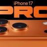 iPhone 17 Pro Max smartfonida GTA 5 o'yini muvaffaqiyatli ishga tushirildi