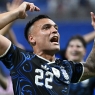 Argentina Angliyani mag'lub etib jahon chempionati finaliga chiqdi