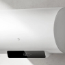Xiaomi Unveils New Smart Water Heater