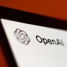 OpenAI kompaniyasi oilalar uchun maxsus ChatGPT xizmatini yaratmoqda
