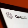 OpenAI kompaniyasi oilalar uchun maxsus ChatGPT xizmatini yaratmoqda