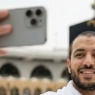 Filming is prohibited in Mecca and Medina