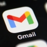 Gmail xizmatida sun'iy intellekt yordamida qidiruv tizimi yangilandi