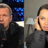 Vladimir Solovyov va Viktoriya Bonya o'rtasidagi nizo yakunlandi