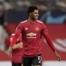 Manchester Yunayteddan besh futbolchi ketmoqchi ekanini bildirdi