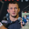 Usmon Nurmagomedov Nyu Yorkda Archi Kolganga qarshi jang qiladi