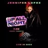 Jennifer Lopez konsertiga chiptalar 5 iyundan sotuvda