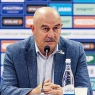 Cherchesov: murabbiylikda faqat futbolchi bo‘lish shart emas